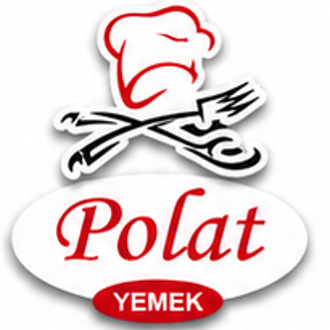 Polat Yemek